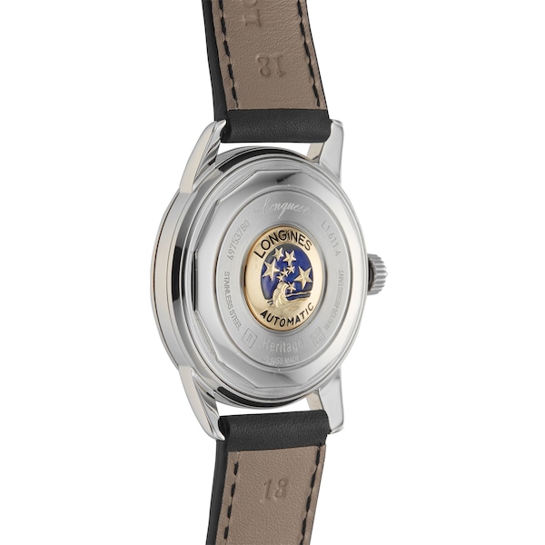 Go to product image 4