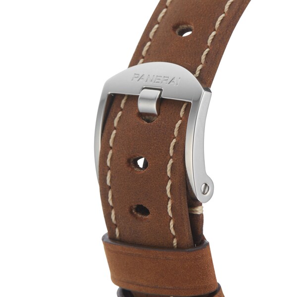 Go to product image 3