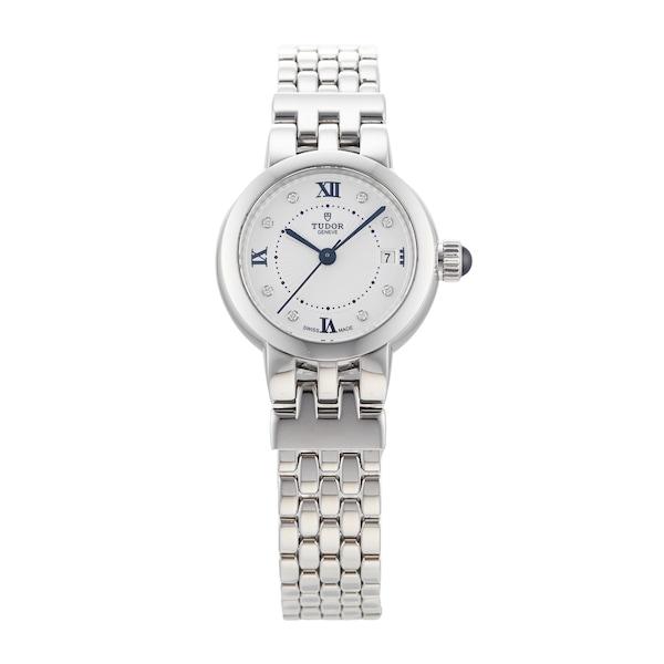 Go to product image 1