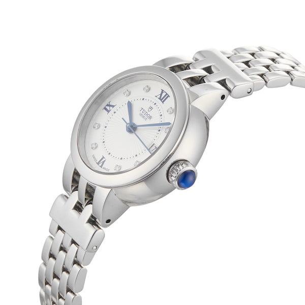 Go to product image 2