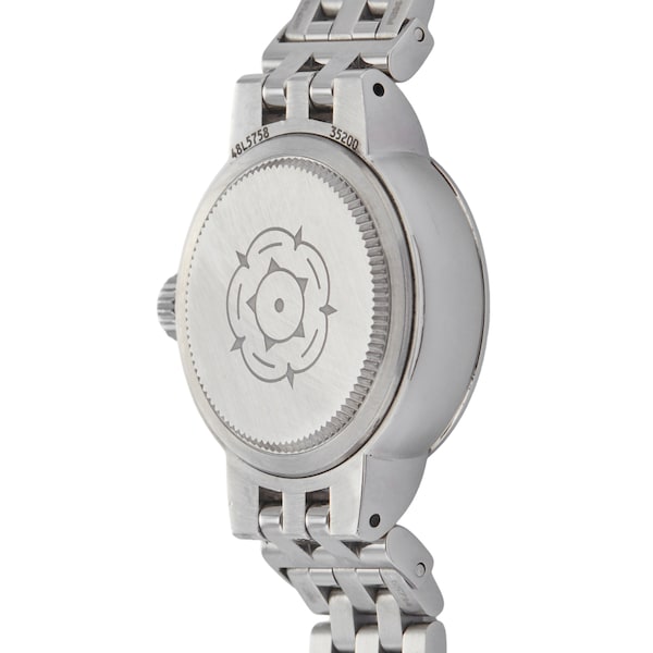 Go to product image 4