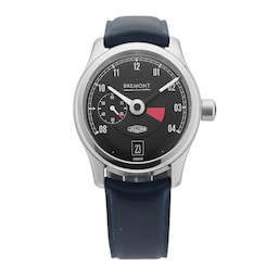406000941490 - Jaguar Mki J-Mki-R-S