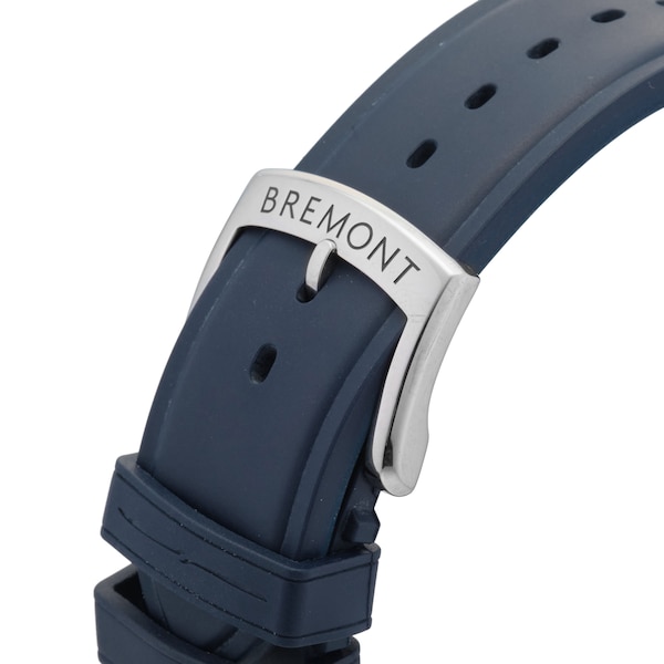 Go to product image 3