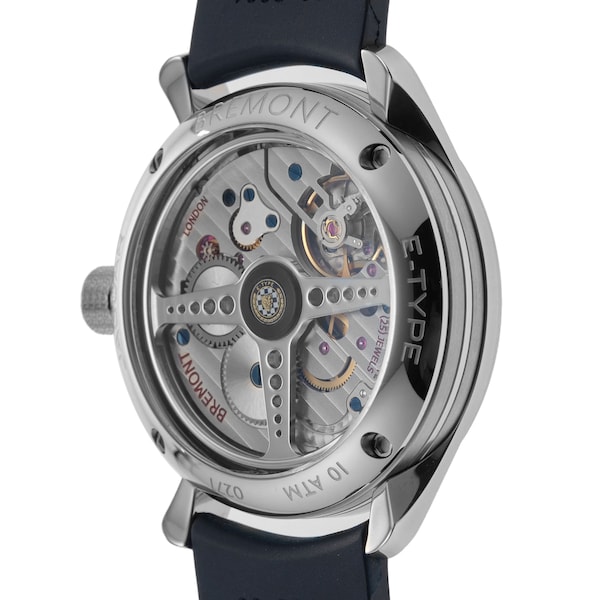 Go to product image 4