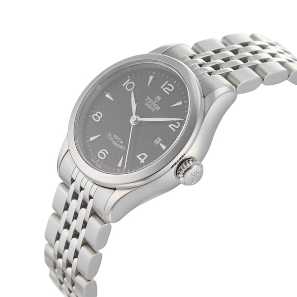 Go to product image 2