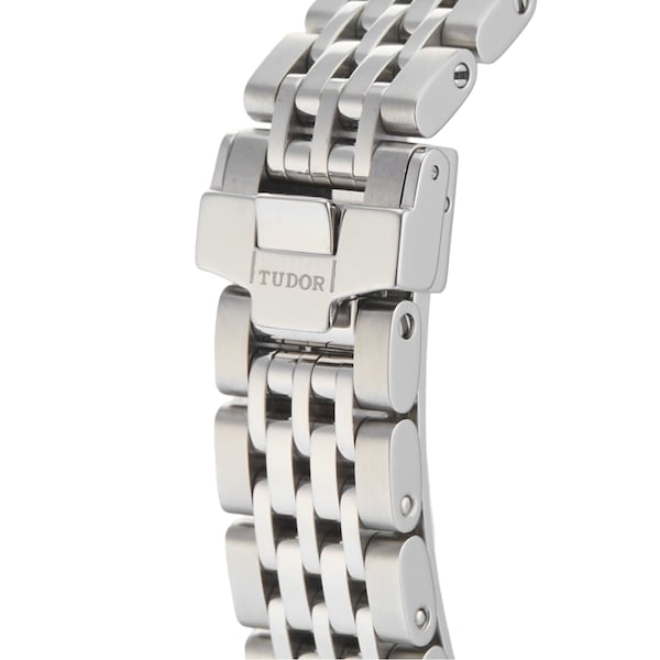 Go to product image 3