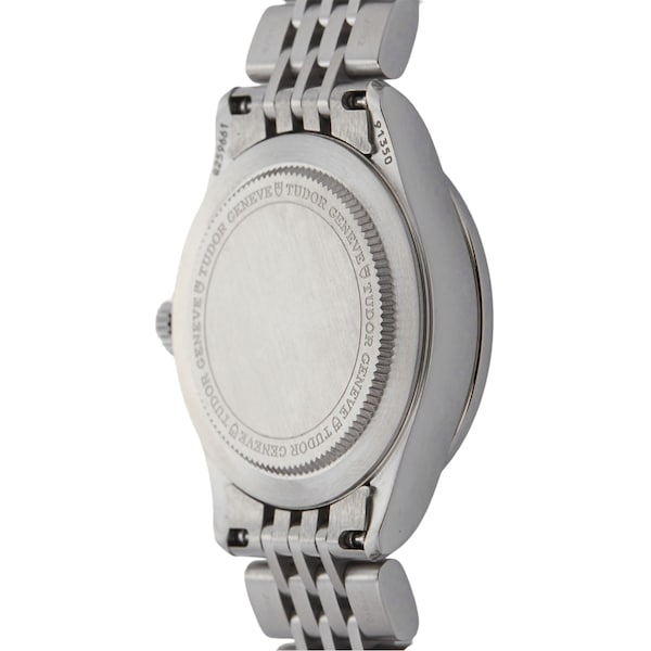 Go to product image 4