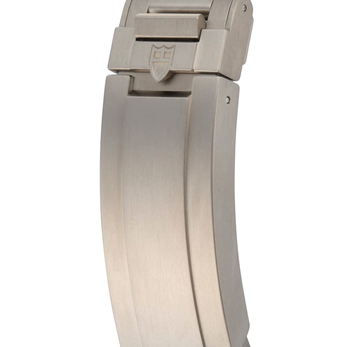 Pre-Owned Tudor Pelagos 39 Mens Watch M25407N-0001