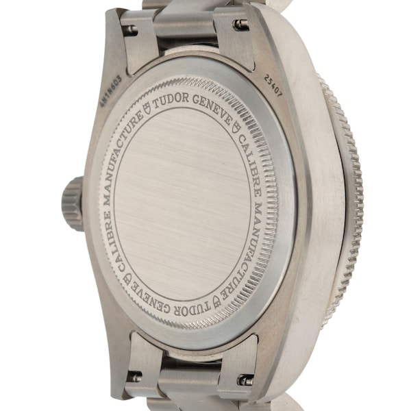 Go to product image 4