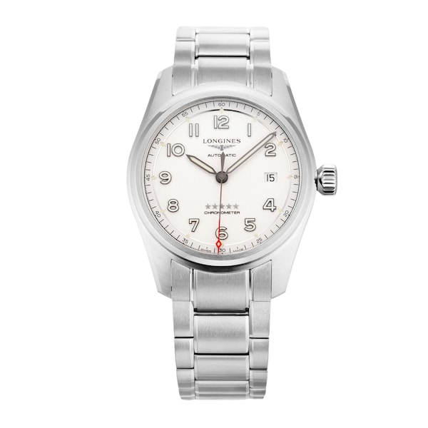 Go to product image 1