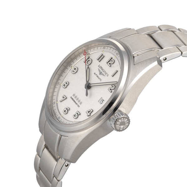 Go to product image 2