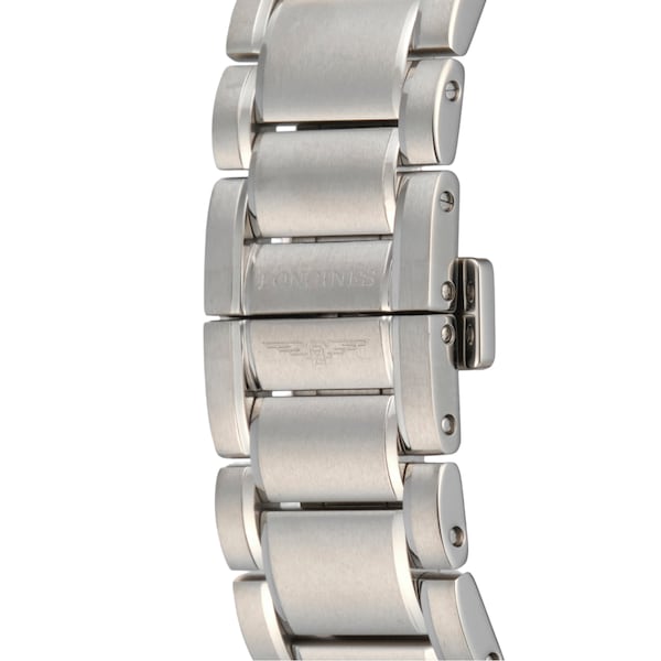 Go to product image 3