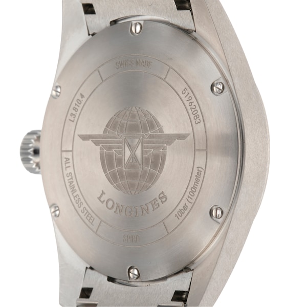 Go to product image 4