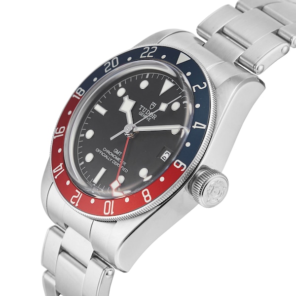 Go to product image 2