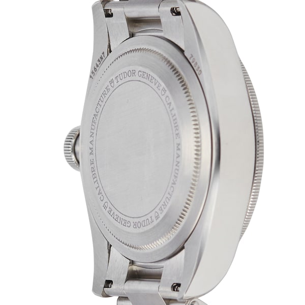 Go to product image 4