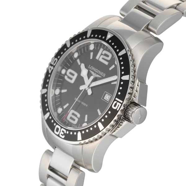 Go to product image 2