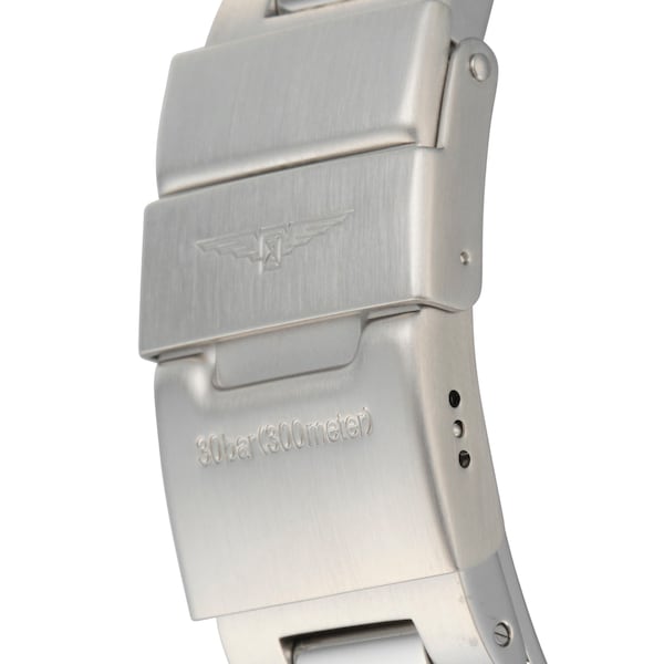 Go to product image 3