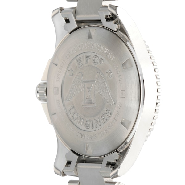 Go to product image 4