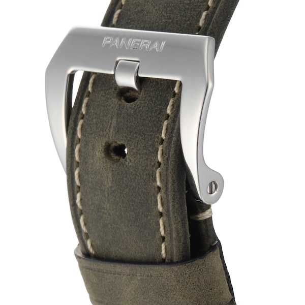 Go to product image 3