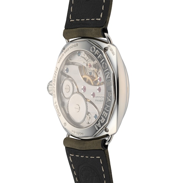 Go to product image 4