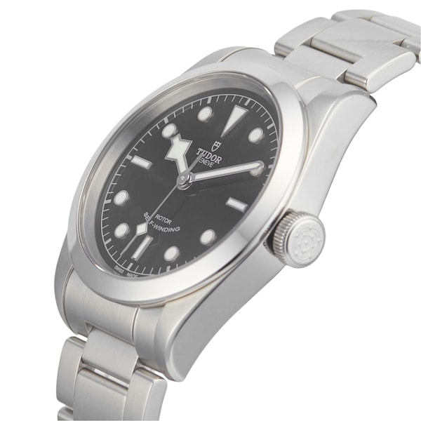 Go to product image 2