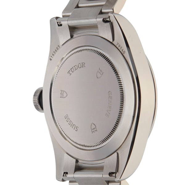 Go to product image 4