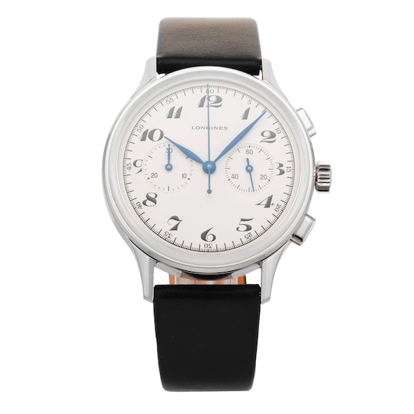 Go to product image 1