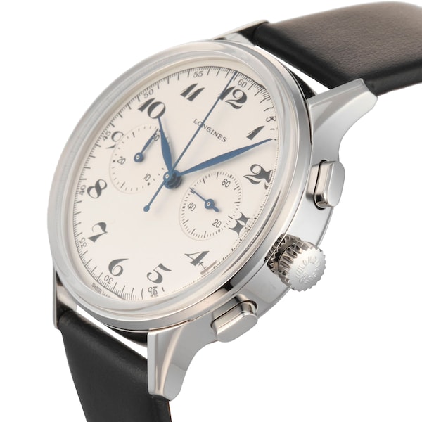 Go to product image 2