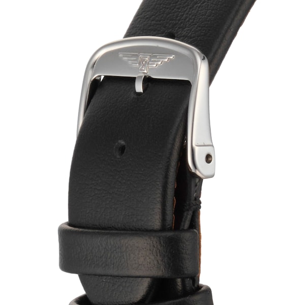 Go to product image 3