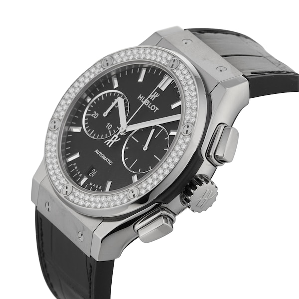 Go to product image 2