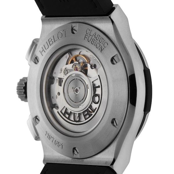 Go to product image 4