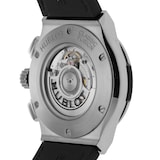 Pre-Owned Hublot Classic Fusion 521.NX.1171.LR