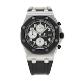 Pre-Owned Audemars Piguet Royal Oak Offshore 25940SK.OO.D002CA.01.A