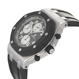 Pre-Owned Audemars Piguet Royal Oak Offshore 25940SK.OO.D002CA.01.A