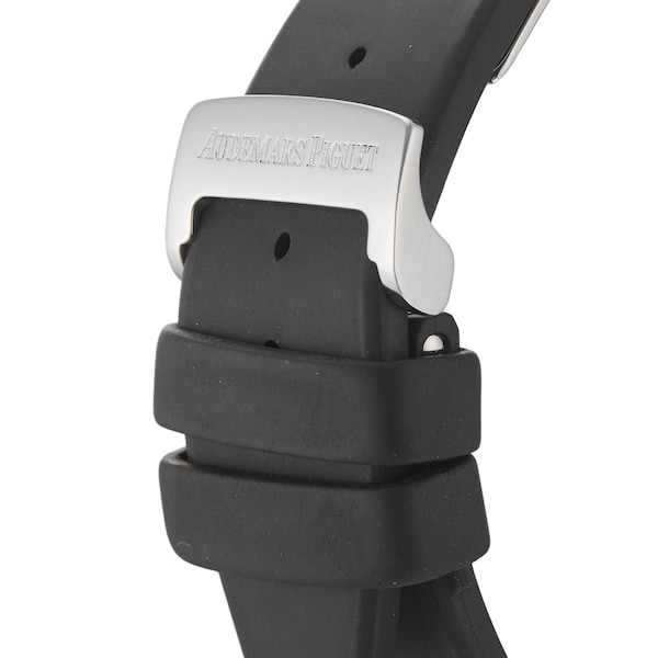 Go to product image 3 Go to product image 3