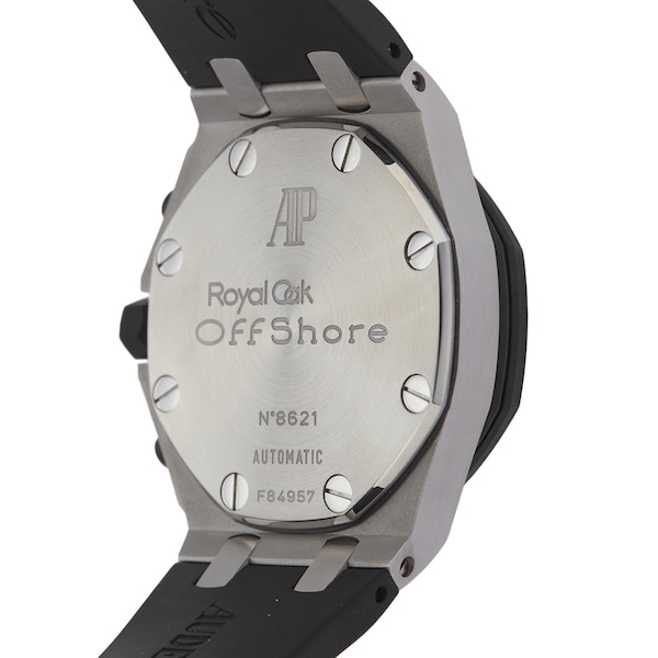 Go to product image 4 Go to product image 4