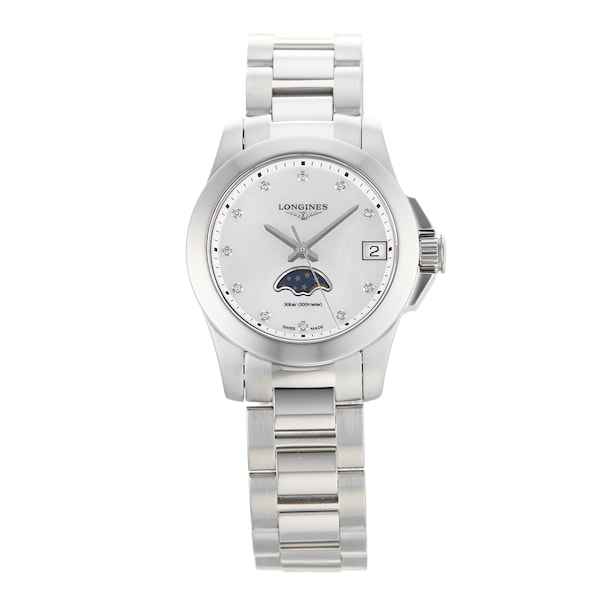 Go to product image 1