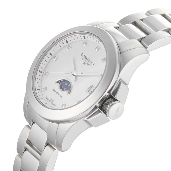 Go to product image 2