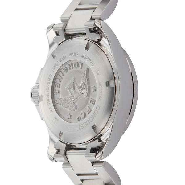 Go to product image 4