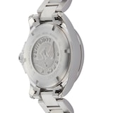 Pre-Owned Longines Conquest L3.380.4.87.6