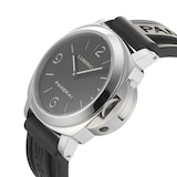 Pre-Owned Panerai Panerai Luminor PAM00112