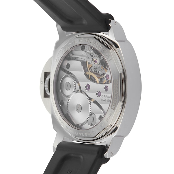 Go to product image 4