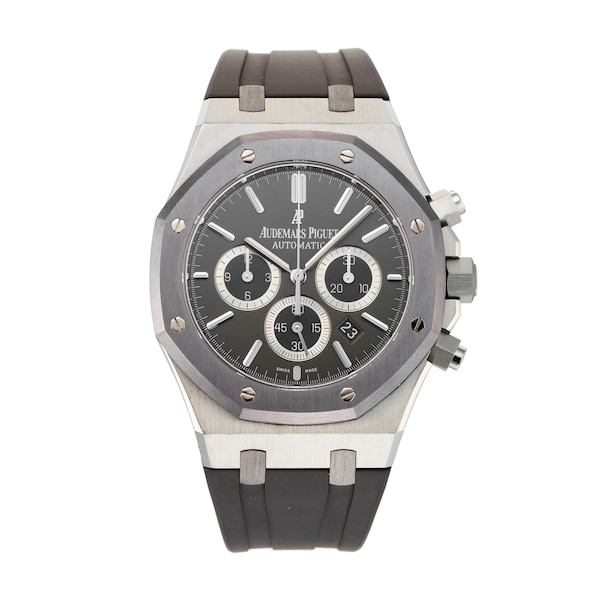 Go to product image 1 Go to product image 1