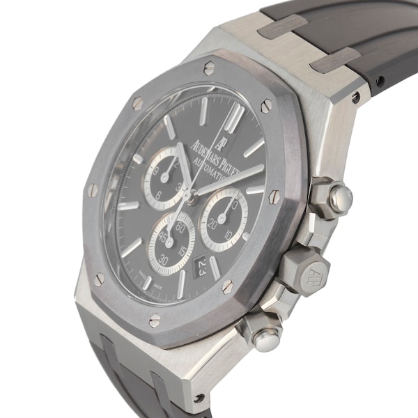 Go to product image 2 Go to product image 2