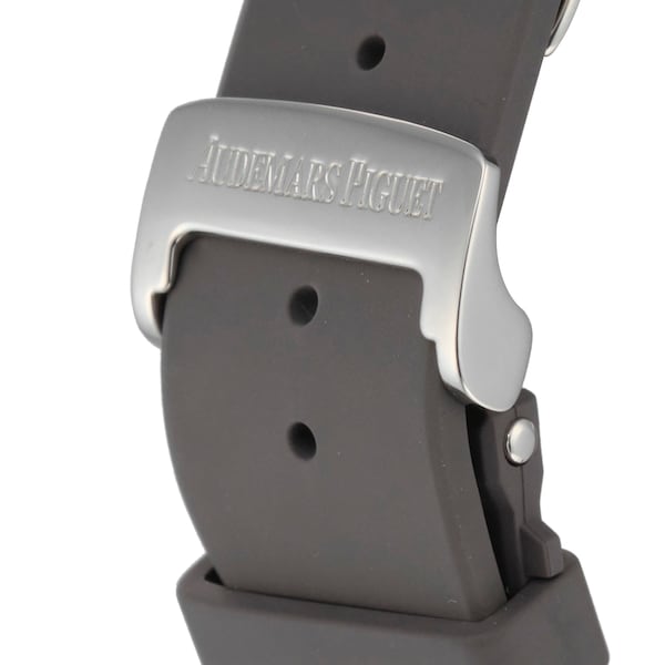 Go to product image 3 Go to product image 3