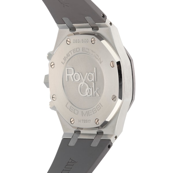 Go to product image 4 Go to product image 4