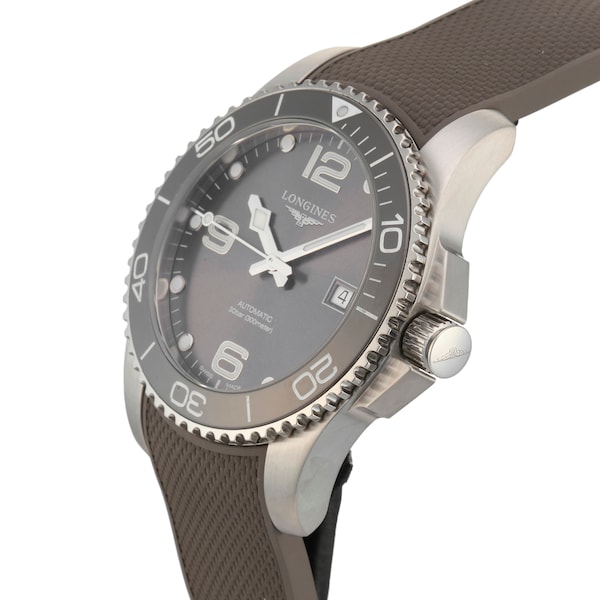 Go to product image 2 Go to product image 2