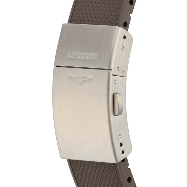 Go to product image 3 Go to product image 3