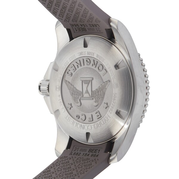 Go to product image 4 Go to product image 4