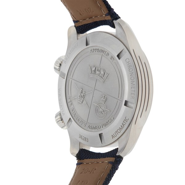 Go to product image 4